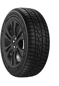 Lexani QUATTRO TEMPO AW - 185/65-15 92T Tires | Tire World Auto Repair